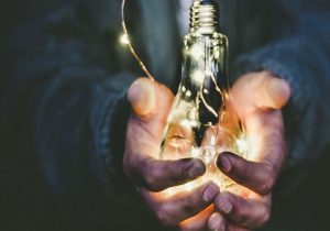 Publicaciones de Valor 10