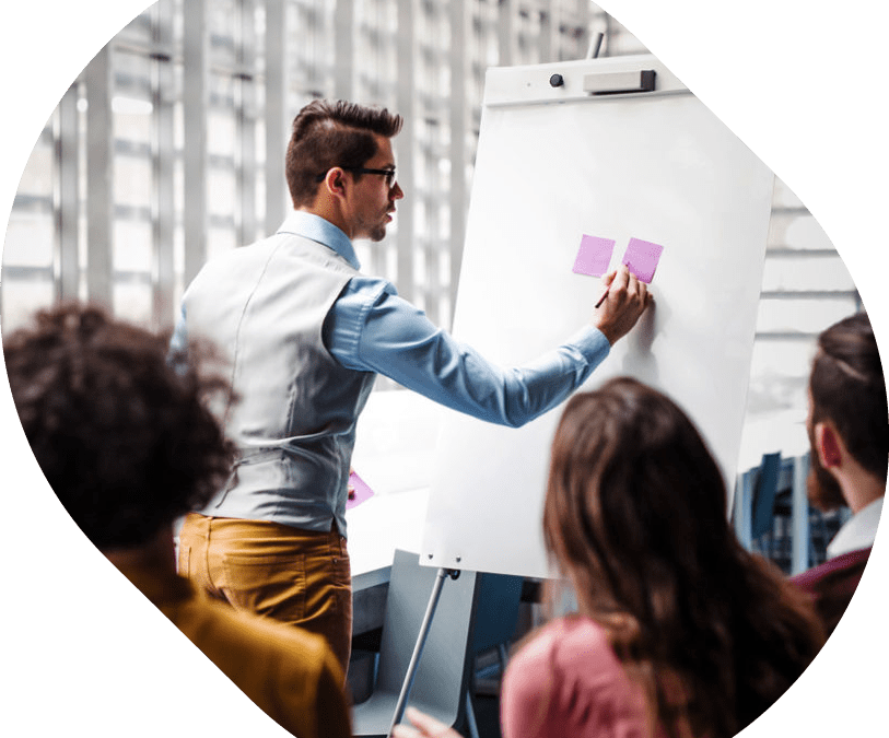 Proyecto de Recaudación 9