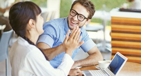 Proyecto de Recaudación 7