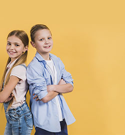 Proyecto de Recaudación 8