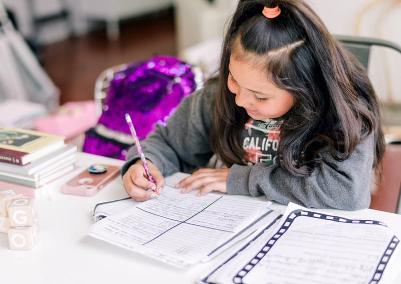 Proyecto de Recaudación 4