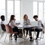 Empresas Pequeñas Anual