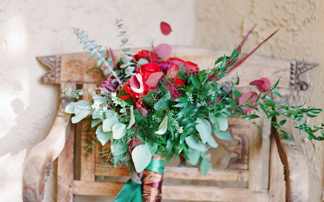 Proyecto de Recaudación 5