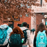 Adquisición de Pasante