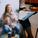 Adquisición de Entrevista Psicológica + Técnica