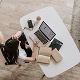 Formación Distancia 3