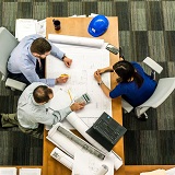 Adquisición  de Profesional