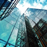 Empresas Grandes Anual