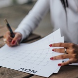 Curso Prueba Fecha Limite 2