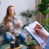 Adquisición de Entrevista Psicológica