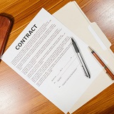 Adquisición de 1er Empleo