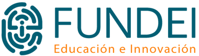 FUNDEI