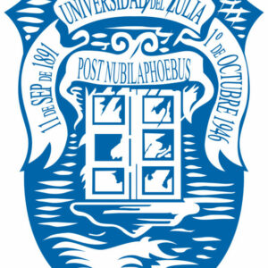 PASANTES UNIVERSITARIOS